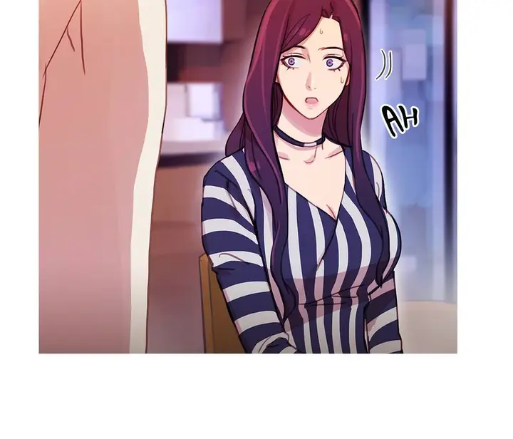 image-komik-fatal-woman-chapter-28-26/93