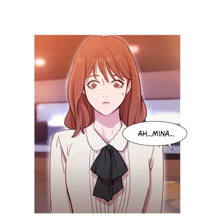 image-komik-fatal-woman-chapter-28-27/93