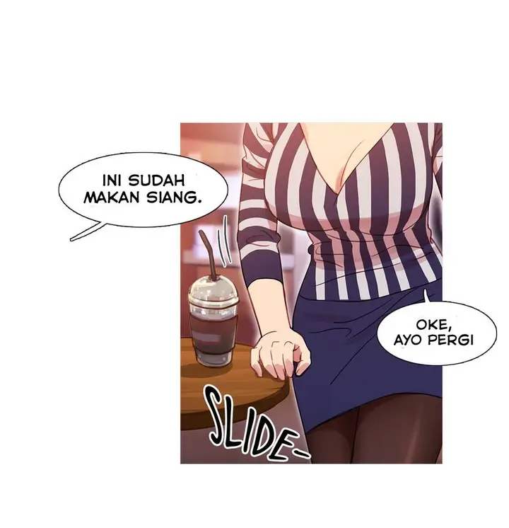 image-komik-fatal-woman-chapter-28-29/93