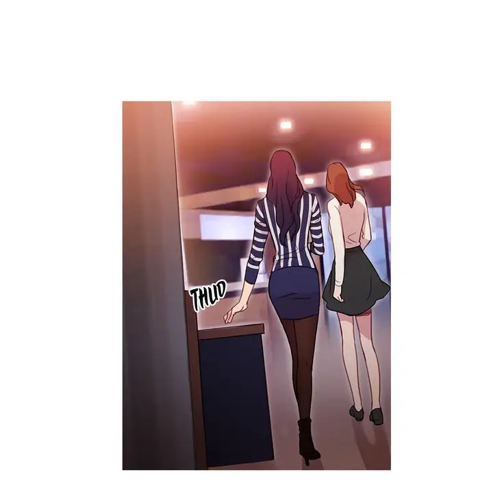 image-komik-fatal-woman-chapter-28-33/93