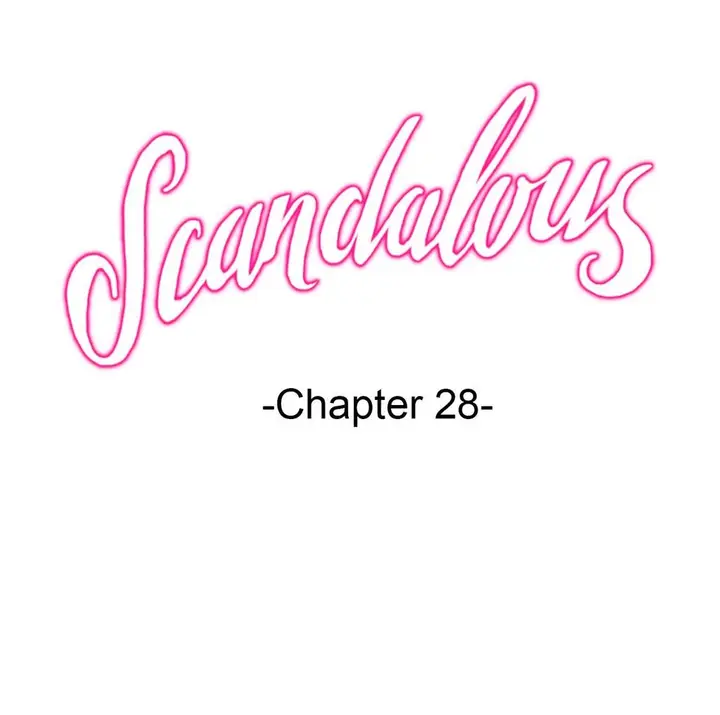 image-komik-fatal-woman-chapter-28-35/93