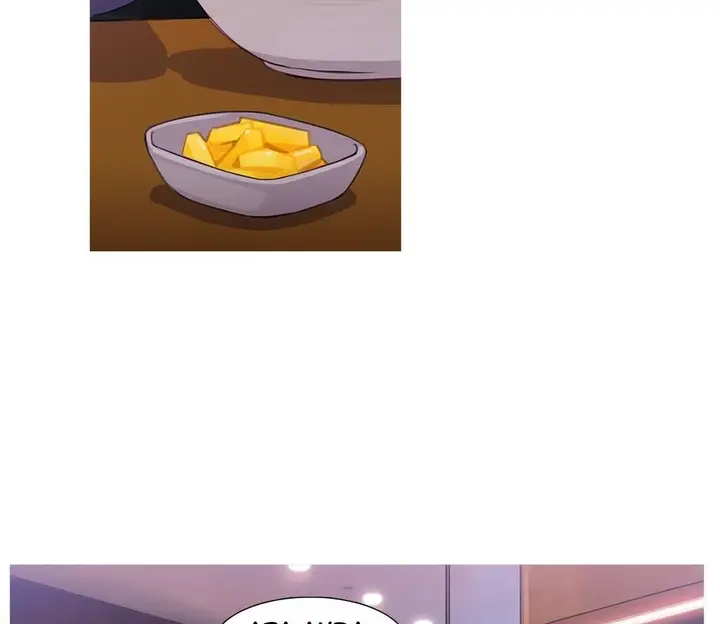 image-komik-fatal-woman-chapter-28-37/93