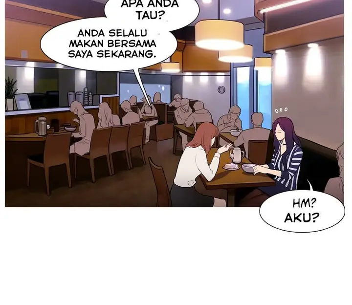 image-komik-fatal-woman-chapter-28-38/93