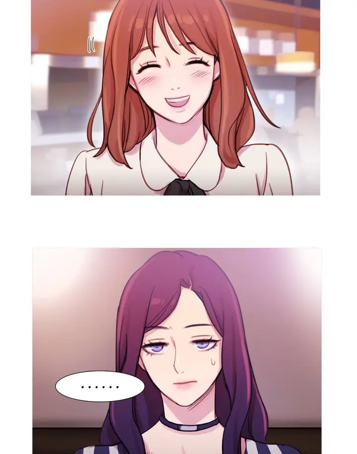 image-komik-fatal-woman-chapter-28-40/93