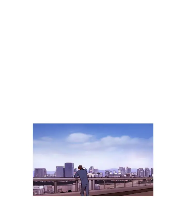 image-komik-fatal-woman-chapter-28-47/93