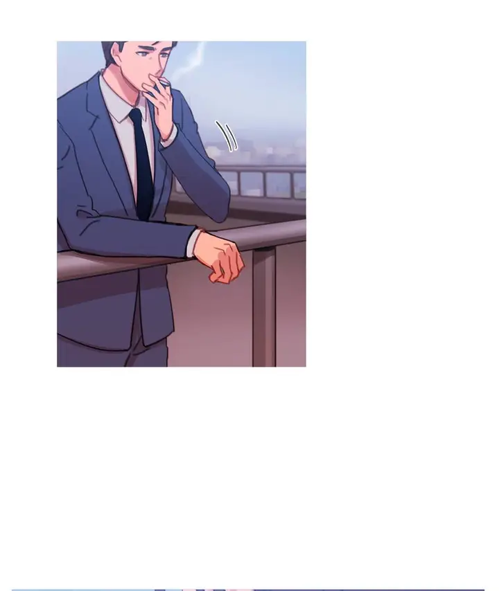 image-komik-fatal-woman-chapter-28-49/93