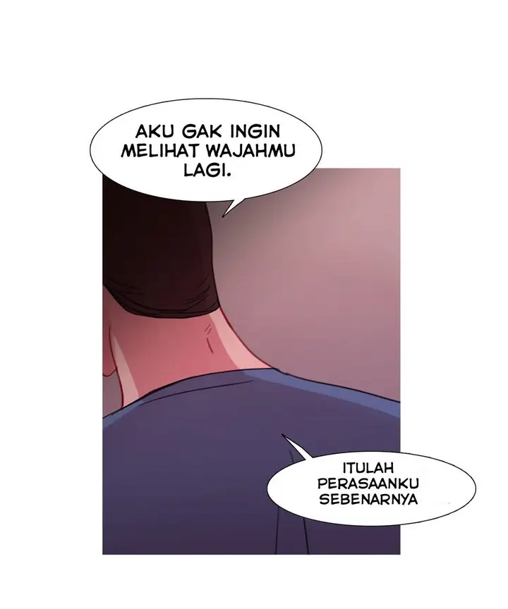 image-komik-fatal-woman-chapter-28-51/93