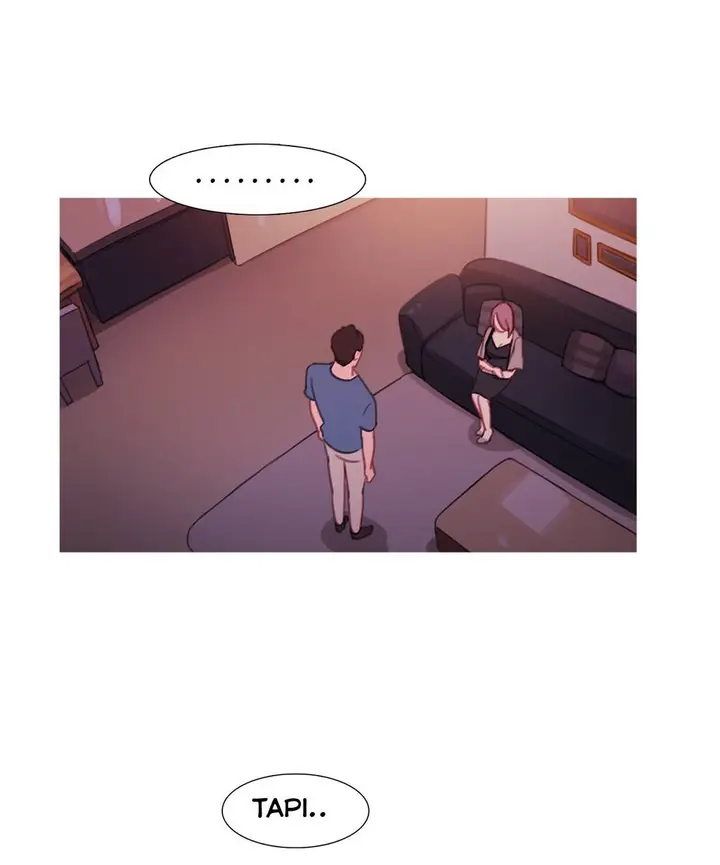 image-komik-fatal-woman-chapter-28-52/93