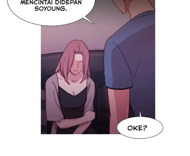 image-komik-fatal-woman-chapter-28-56/93