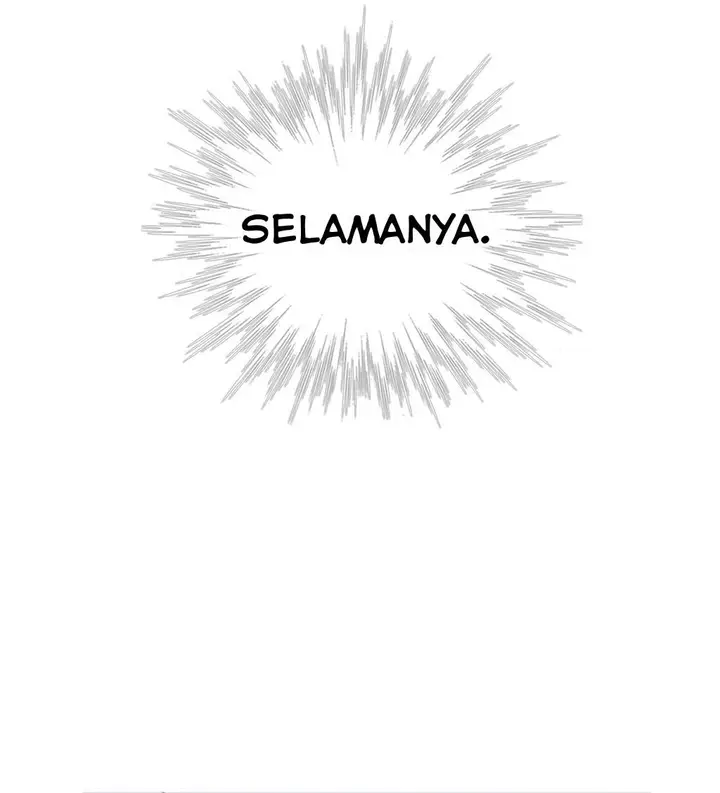 image-komik-fatal-woman-chapter-28-57/93