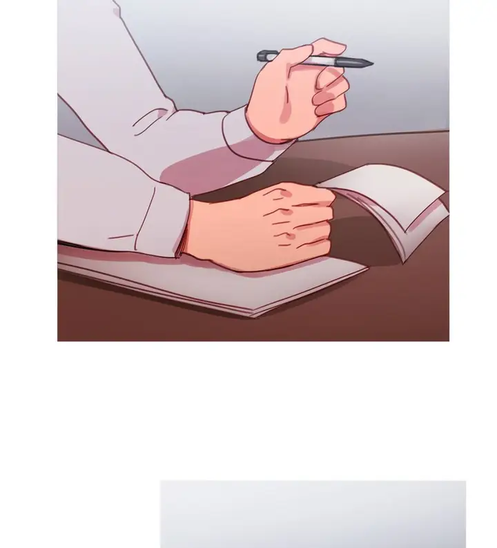 image-komik-fatal-woman-chapter-28-58/93