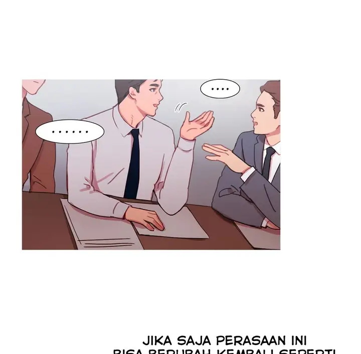 image-komik-fatal-woman-chapter-28-60/93