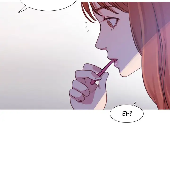 image-komik-fatal-woman-chapter-28-68/93