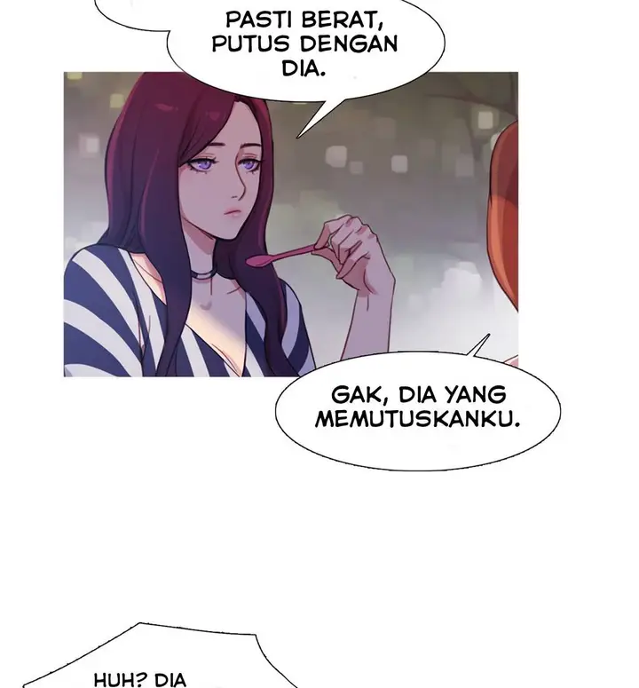 image-komik-fatal-woman-chapter-28-70/93