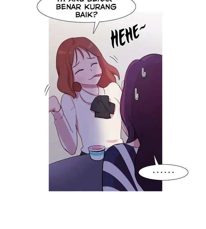 image-komik-fatal-woman-chapter-28-73/93