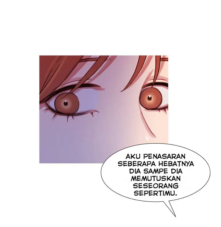 image-komik-fatal-woman-chapter-28-79/93