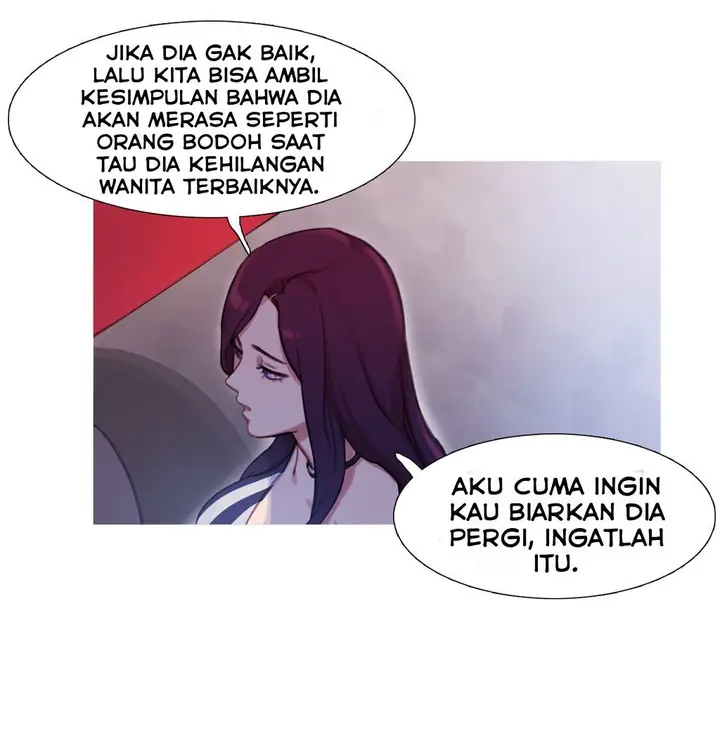 image-komik-fatal-woman-chapter-28-80/93