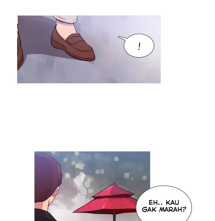 image-komik-fatal-woman-chapter-28-81/93