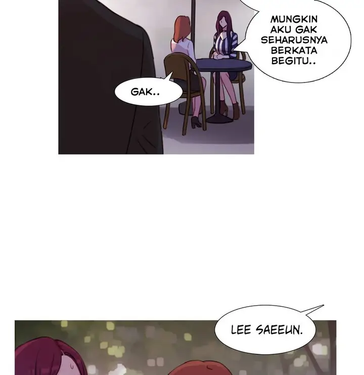 image-komik-fatal-woman-chapter-28-82/93