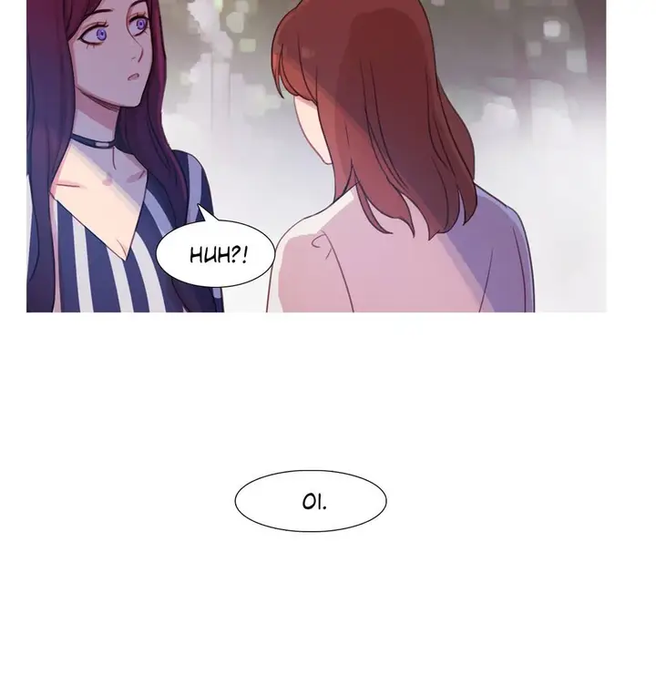 image-komik-fatal-woman-chapter-28-83/93