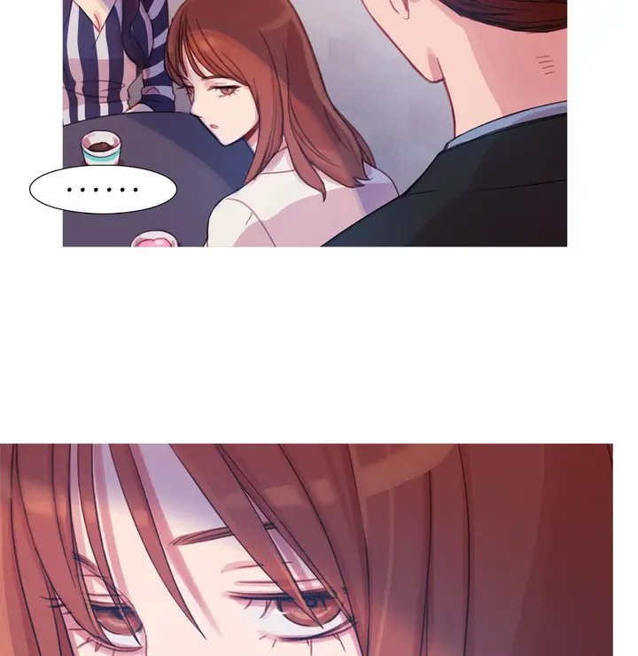 image-komik-fatal-woman-chapter-28-88/93