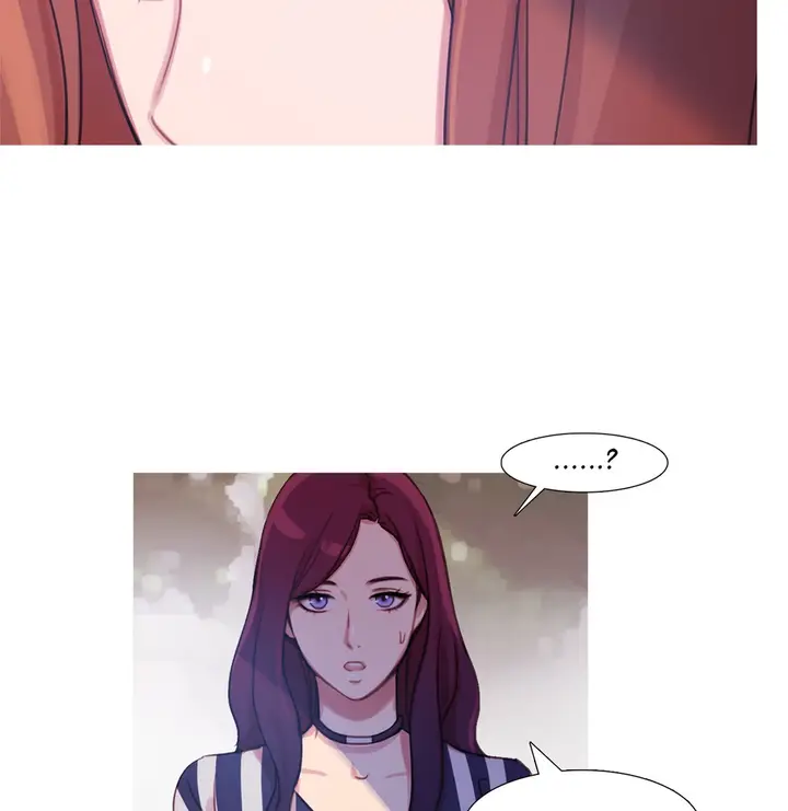 image-komik-fatal-woman-chapter-28-89/93