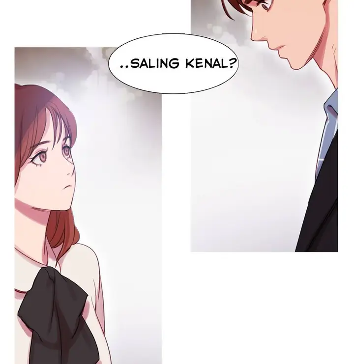 image-komik-fatal-woman-chapter-28-91/93