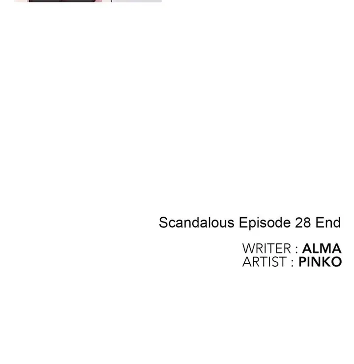 image-komik-fatal-woman-chapter-28-92/93