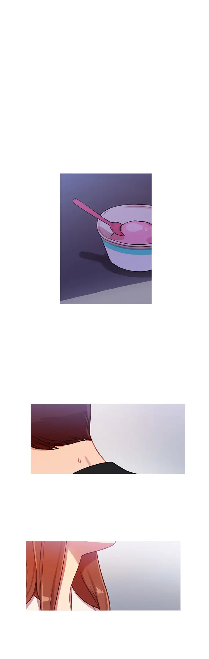 image-komik-fatal-woman-chapter-29-0/28