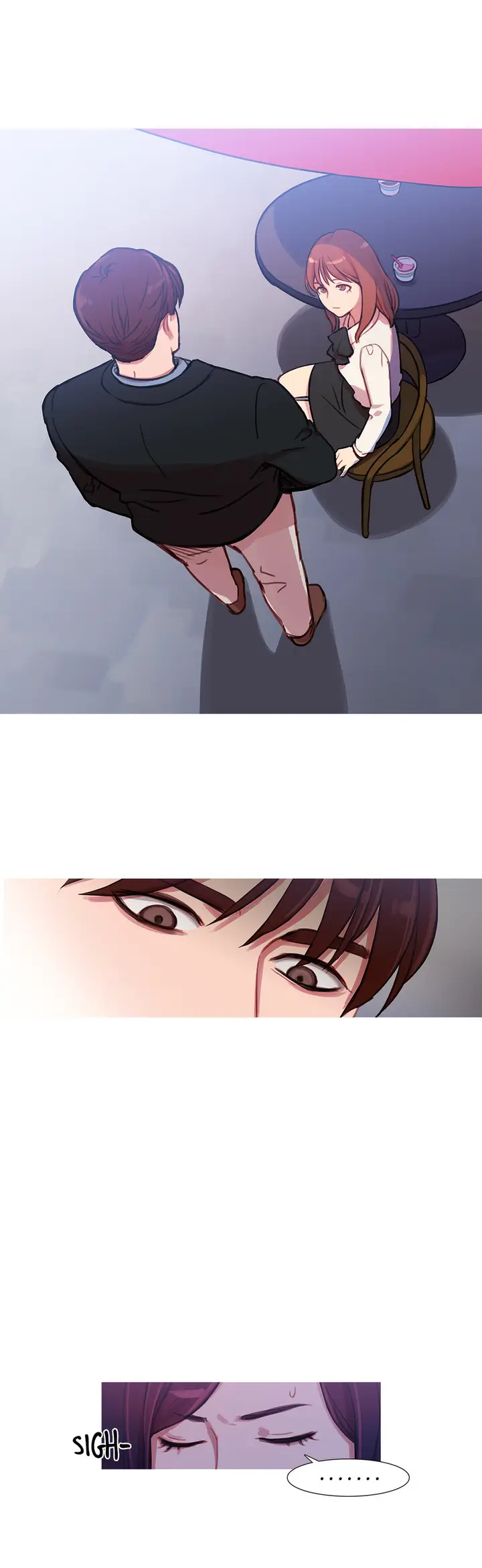 image-komik-fatal-woman-chapter-29-1/28