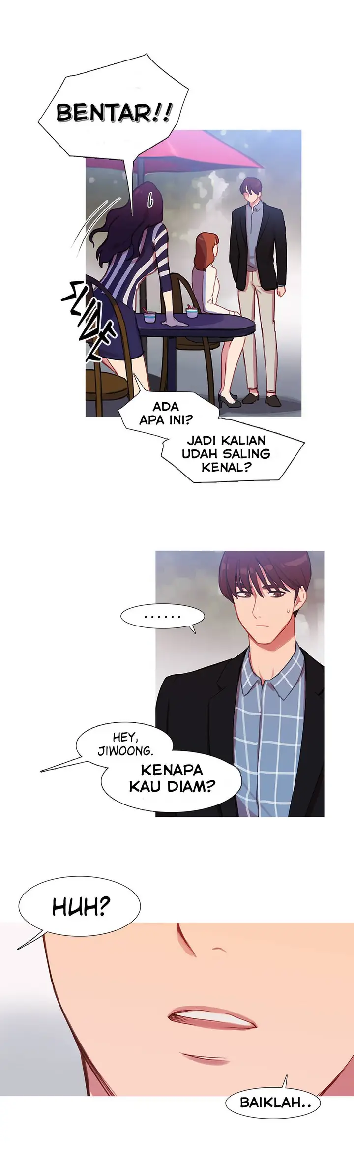 image-komik-fatal-woman-chapter-29-2/28