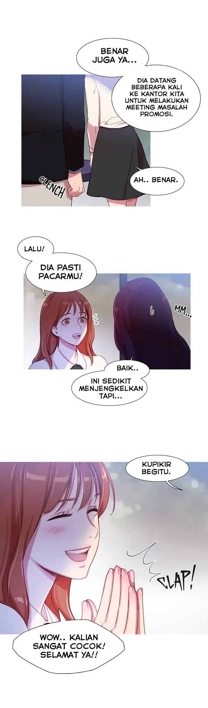 image-komik-fatal-woman-chapter-29-4/28
