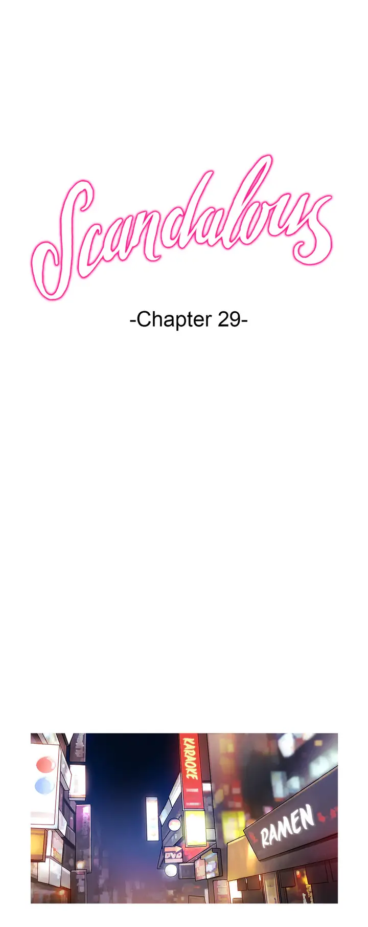 image-komik-fatal-woman-chapter-29-8/28