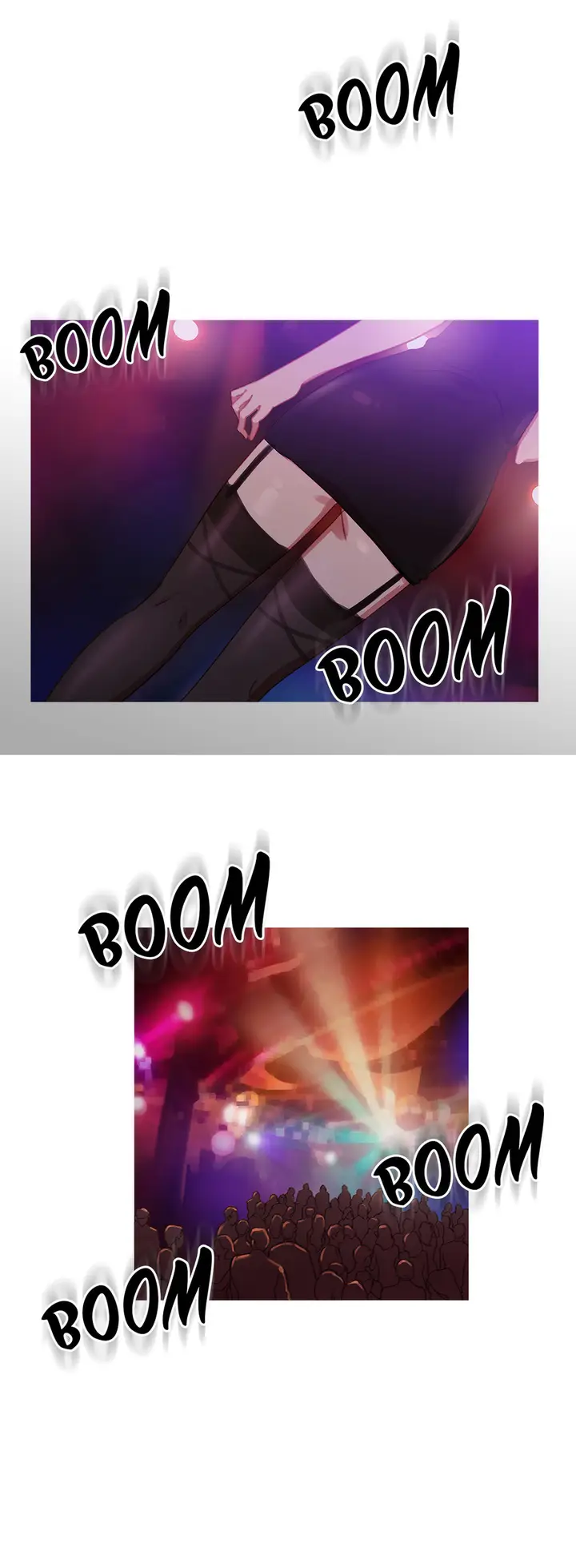 image-komik-fatal-woman-chapter-29-9/28