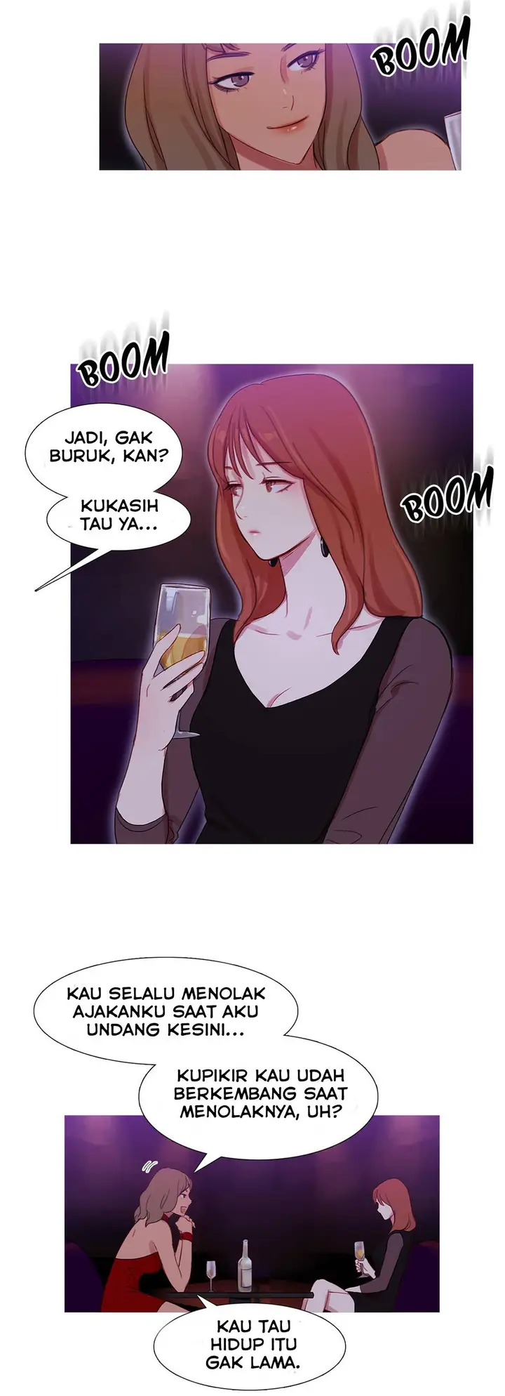 image-komik-fatal-woman-chapter-29-11/28