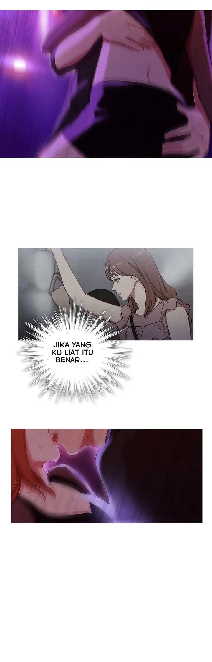 image-komik-fatal-woman-chapter-29-17/28