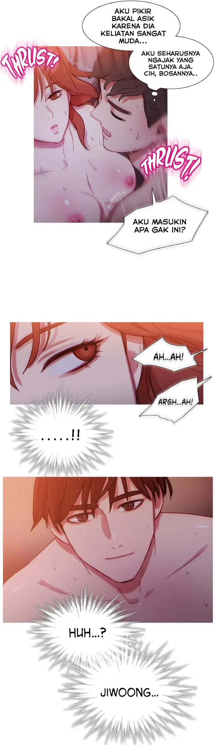 image-komik-fatal-woman-chapter-29-20/28