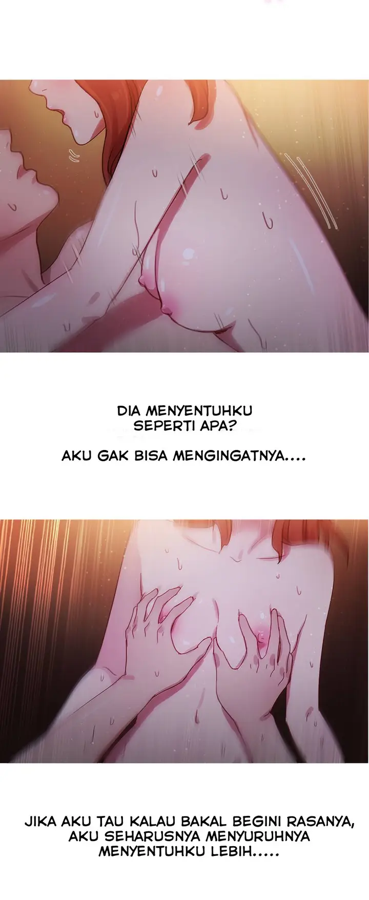 image-komik-fatal-woman-chapter-29-23/28