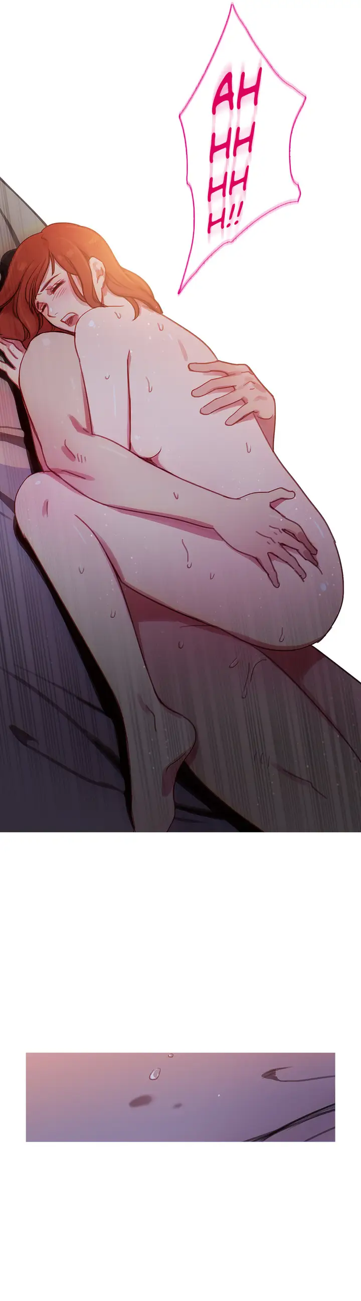 image-komik-fatal-woman-chapter-29-24/28