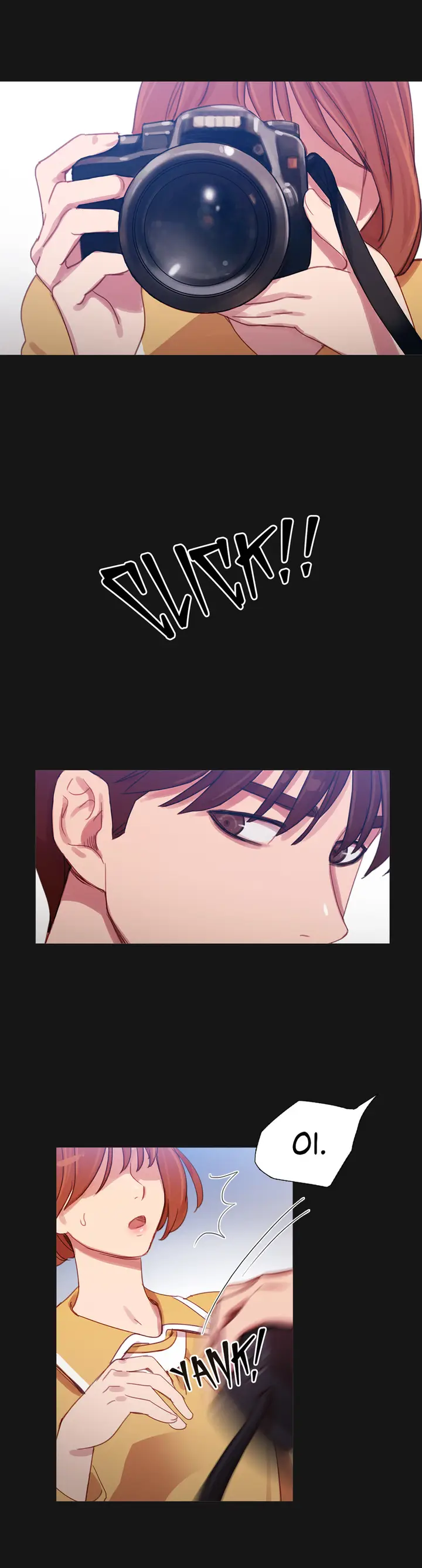 image-komik-fatal-woman-chapter-29-26/28