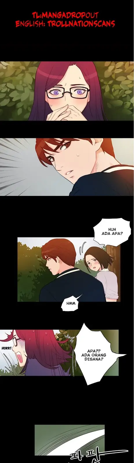 image-komik-fatal-woman-chapter-3-0/32