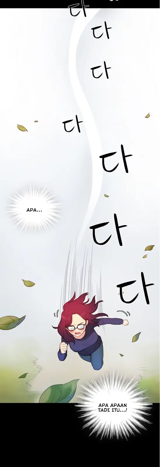 image-komik-fatal-woman-chapter-3-1/32