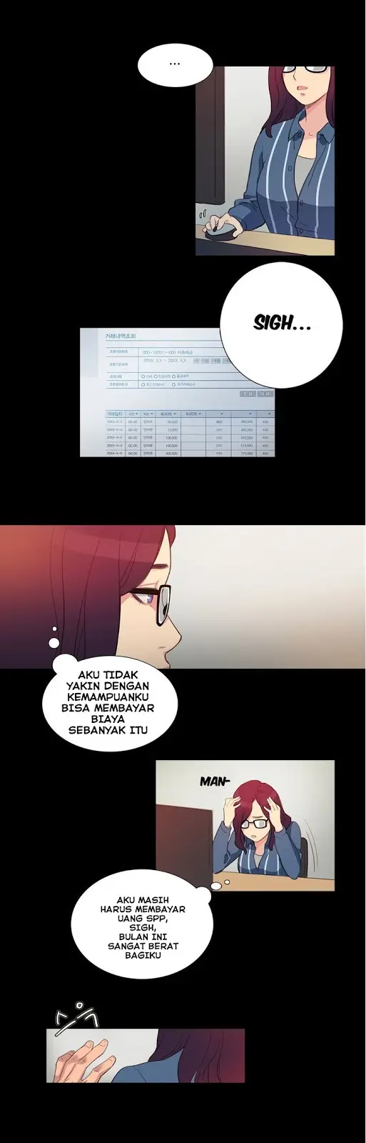 image-komik-fatal-woman-chapter-3-5/32