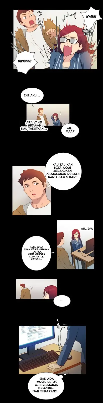 image-komik-fatal-woman-chapter-3-6/32