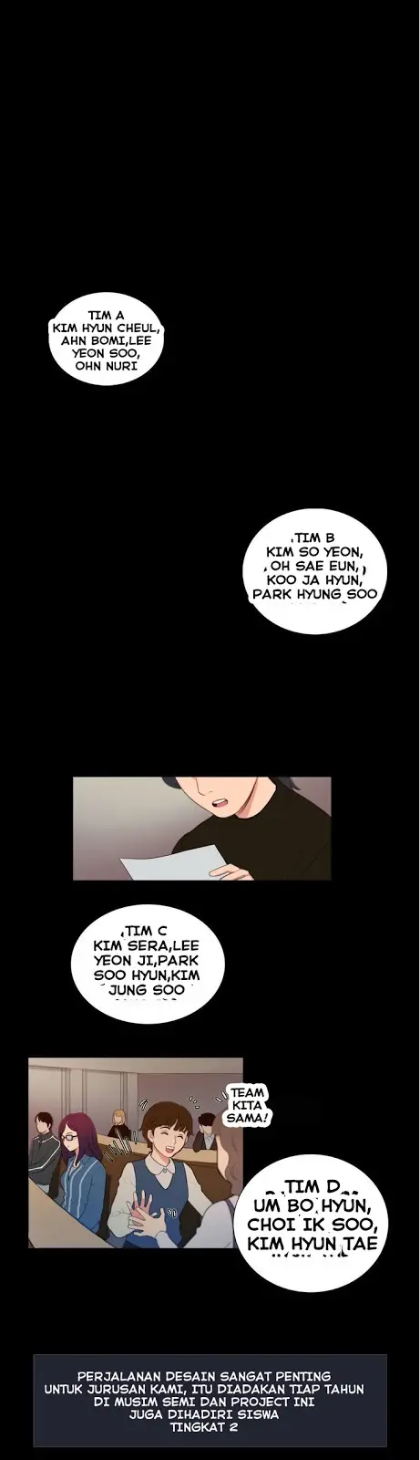 image-komik-fatal-woman-chapter-3-7/32