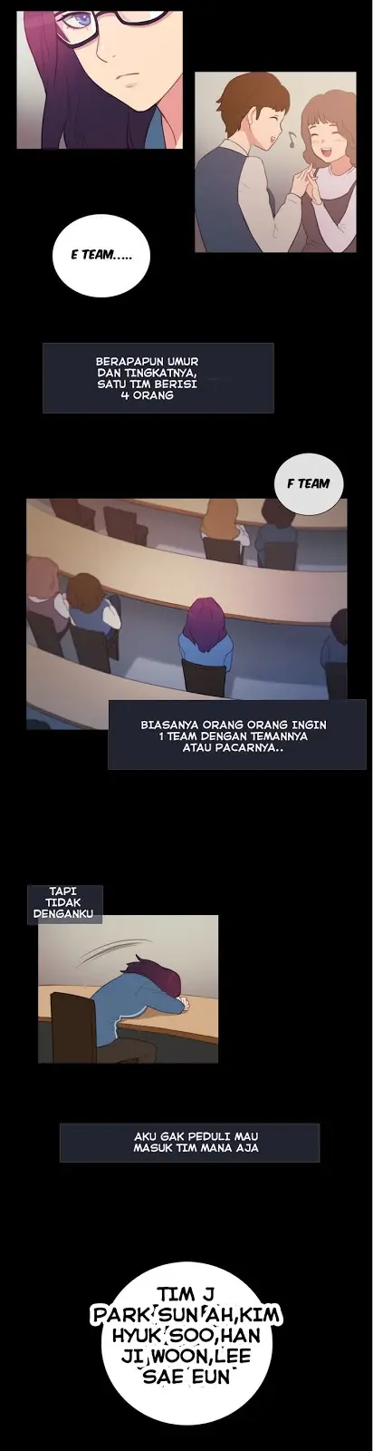 image-komik-fatal-woman-chapter-3-8/32