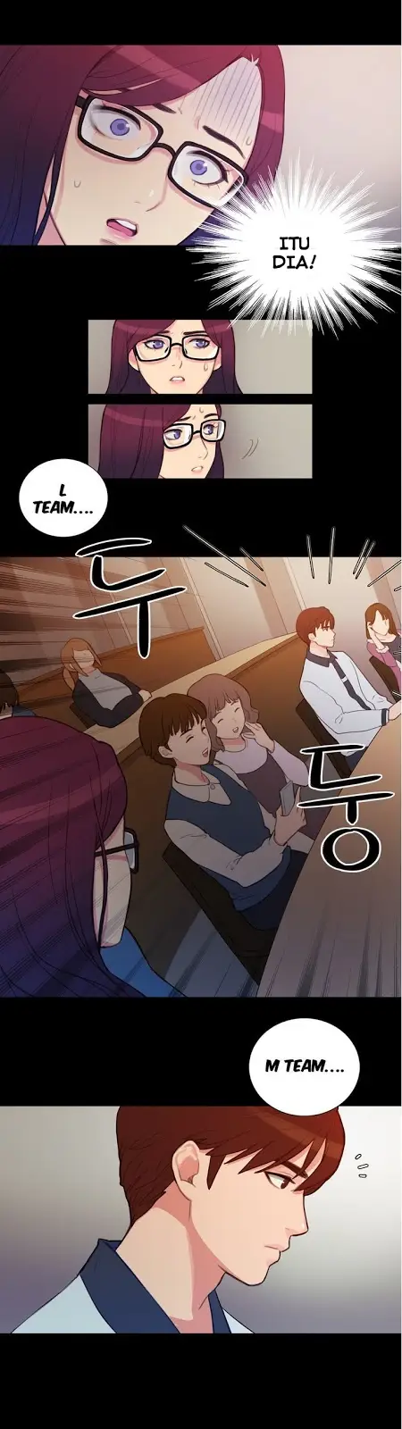 image-komik-fatal-woman-chapter-3-10/32