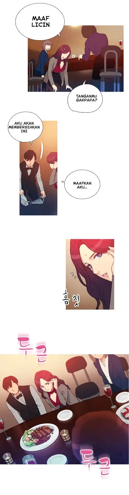 image-komik-fatal-woman-chapter-3-12/32