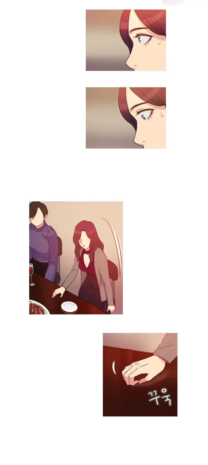 image-komik-fatal-woman-chapter-3-14/32