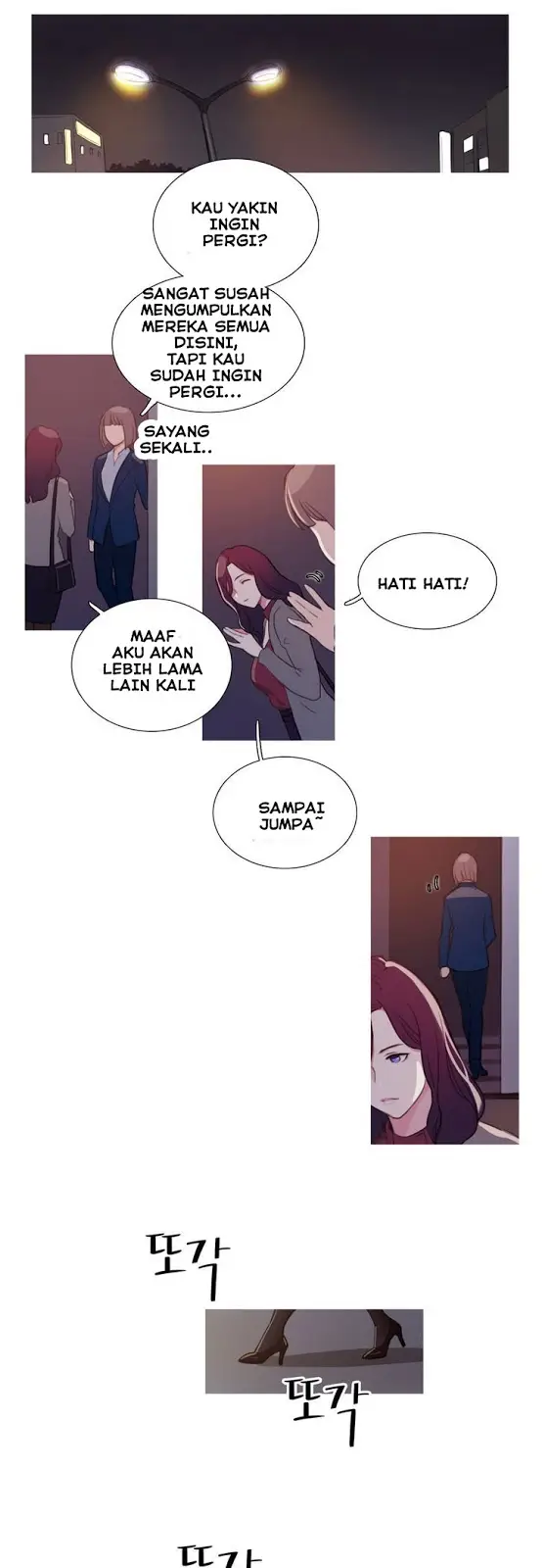 image-komik-fatal-woman-chapter-3-16/32